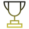 icon-awards