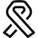 icon-ribbon-light